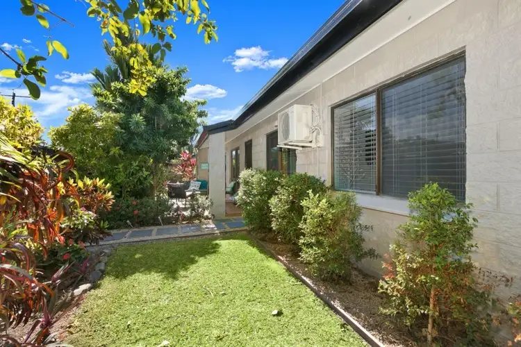 Second view of Homely house listing, 2/100 Trinity Beach Road, Trinity Beach QLD 4879