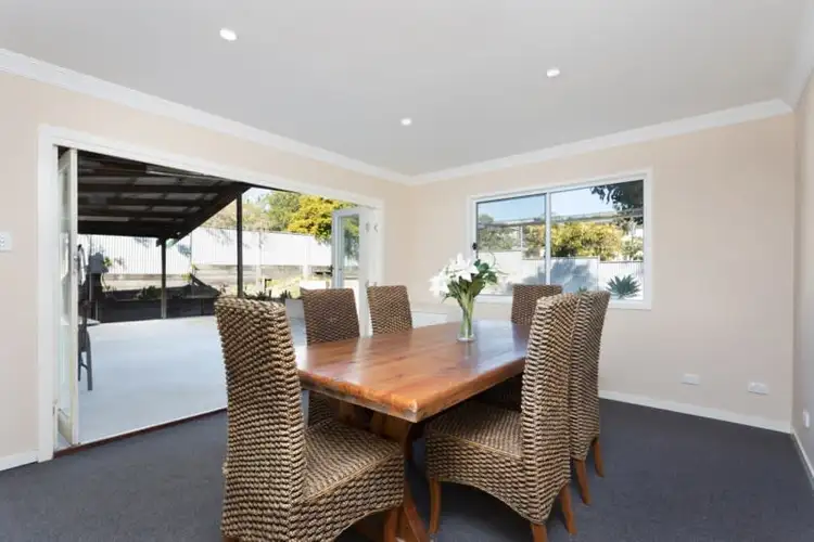 Seventh view of Homely house listing, 52 Blenheim Street, Chermside West QLD 4032