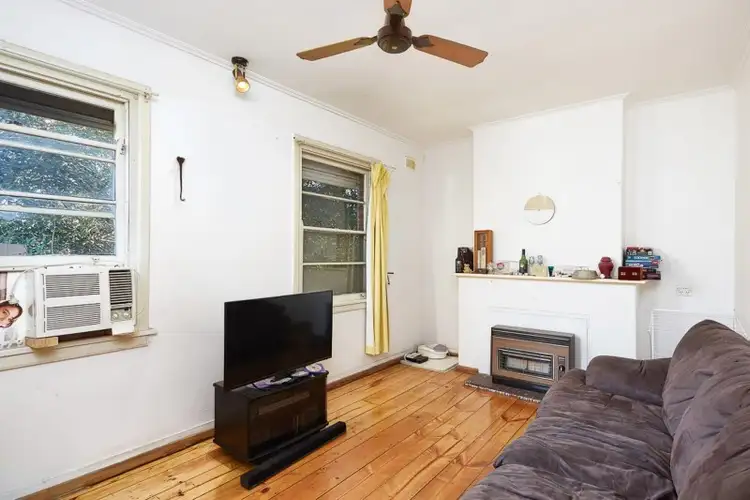 Third view of Homely house listing, 21 Hillsdale, Kilburn SA 5084