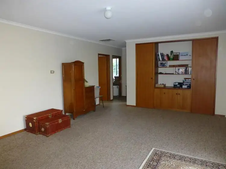 Seventh view of Homely house listing, 3/348 High Street, Echuca VIC 3564