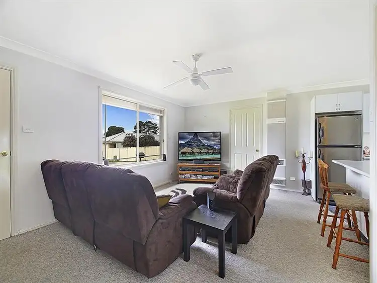 Seventh view of Homely house listing, 7 Willow Grove Place, Goulburn NSW 2580