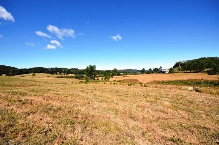 Fifth view of Homely land listing, Lot 13 Cavanaghs Road, Lowanna NSW 2450