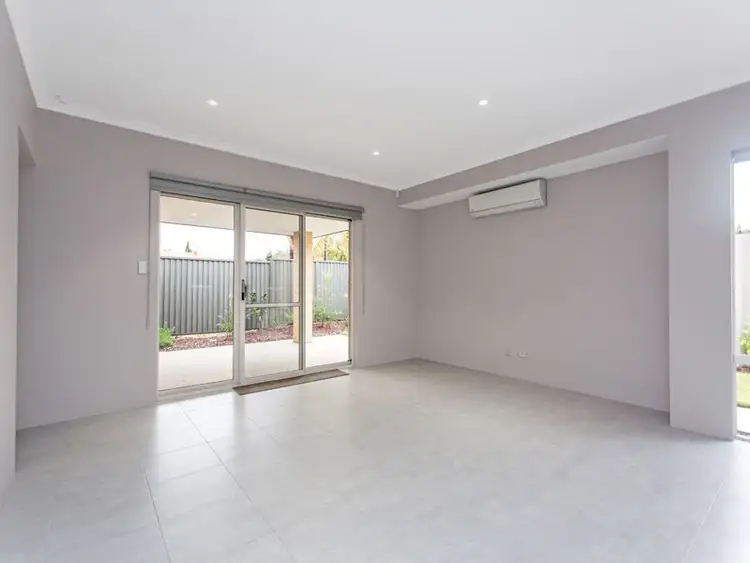 Fourth view of Homely house listing, 355a Walter Road, Morley WA 6062