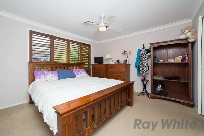 Seventh view of Homely house listing, 3 Joyce Street, Floraville NSW 2280