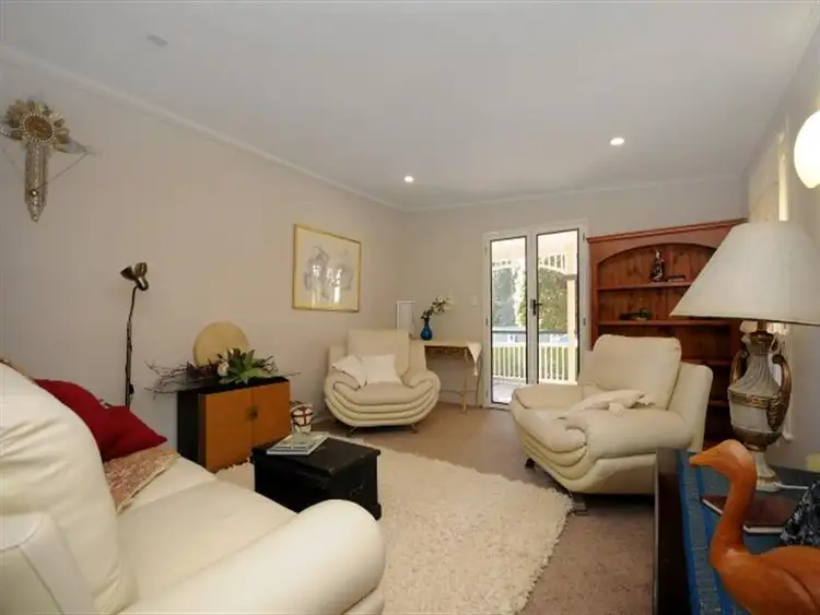 Fifth view of Homely house listing, 59 Phillip Street, South Toowoomba QLD 4350