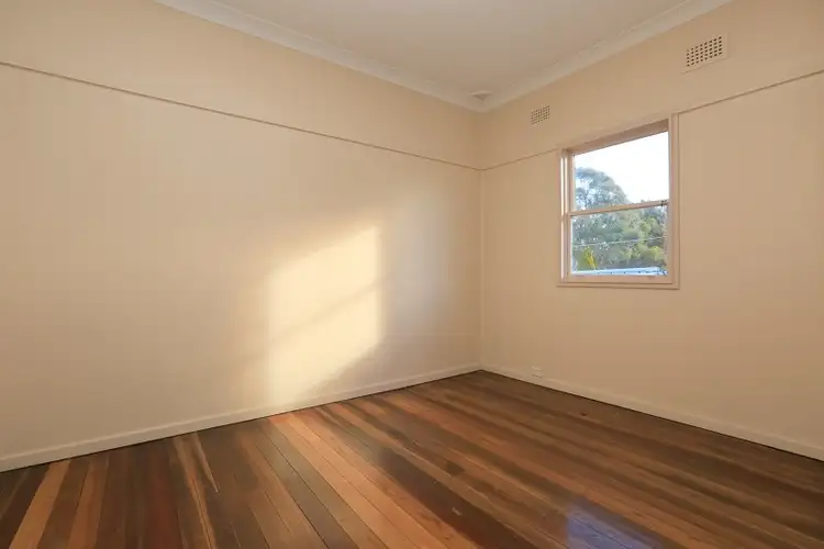 Fifth view of Homely house listing, 7 Gazzard Street, Birrong NSW 2143
