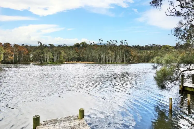 Second view of Homely house listing, 2/19 Werri Street, Gerringong NSW 2534