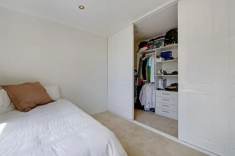 Sixth view of Homely unit listing, 18/3 Coleman Avenue, Carlingford NSW 2118