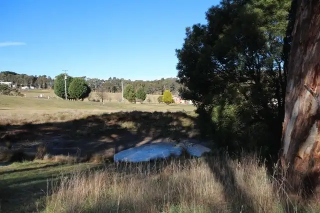 Seventh view of Homely rural property listing, Address available on request