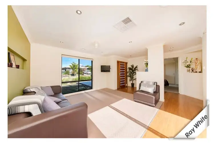 Third view of Homely house listing, 39 Greenman Street, Macgregor ACT 2615