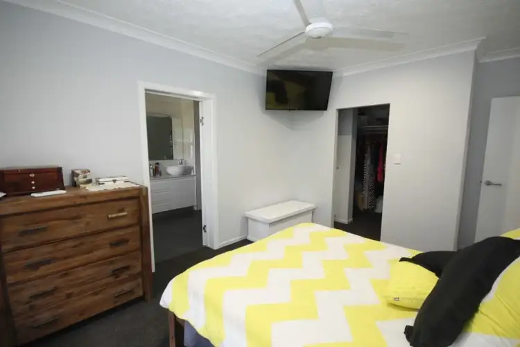 Sixth view of Homely house listing, 7 Methodist Lane, Ayr QLD 4807