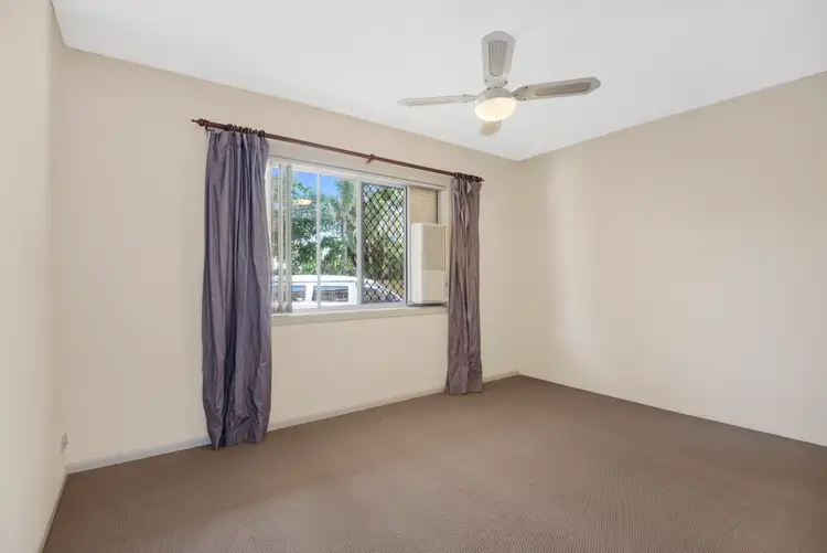 Fourth view of Homely apartment listing, 3/1 Morley Street, Tweed Heads West NSW 2485