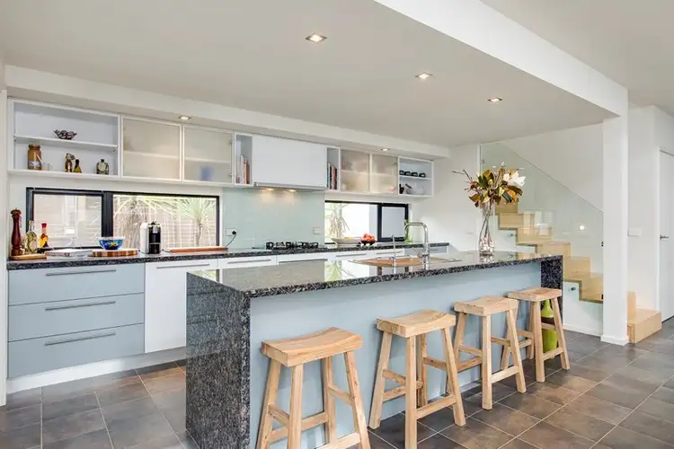 Sixth view of Homely house listing, 7 Findlay Street, Cowes VIC 3922