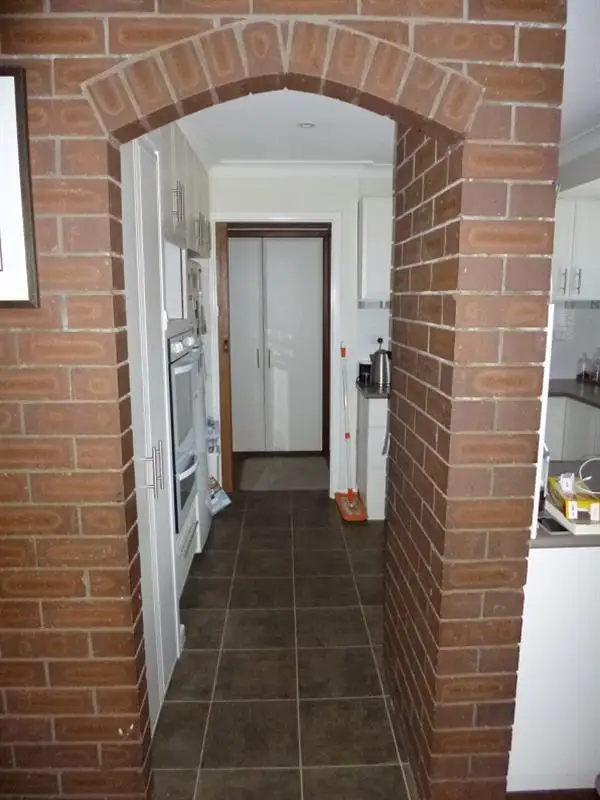 Third view of Homely house listing, 18 Wattle Crescent, Manjimup WA 6258