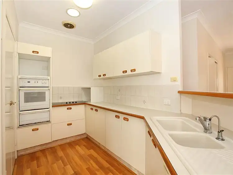 Fourth view of Homely house listing, 2 Cherry Close, Sinnamon Park QLD 4073