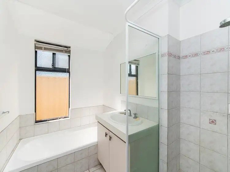Seventh view of Homely house listing, 19 Peverett Loop, Baldivis WA 6171