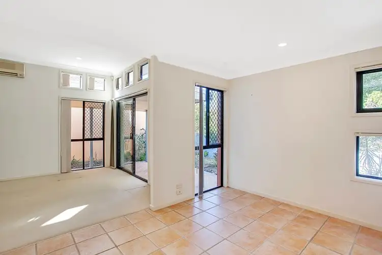 Sixth view of Homely villa listing, 6/6 Burrabee Street, Burleigh Heads QLD 4220