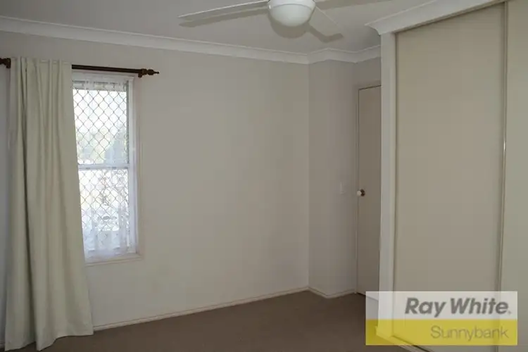 Sixth view of Homely house listing, 67 Victor Street, Runcorn QLD 4113