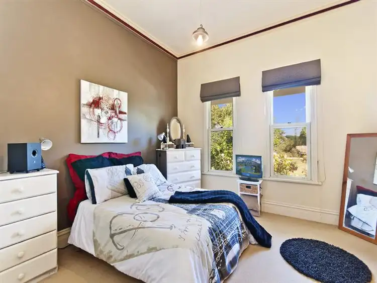 Fourth view of Homely house listing, 120 Bromfield Street, Warrnambool VIC 3280