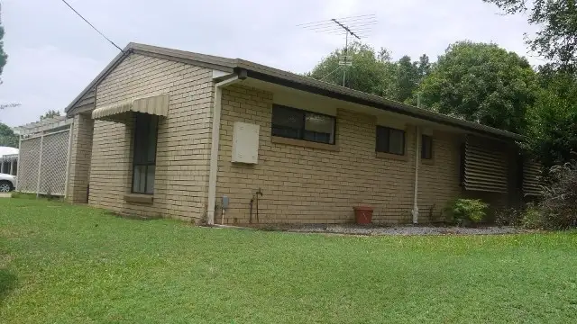 Second view of Homely house listing, 25 Mellumview Drive, Beerwah QLD 4519