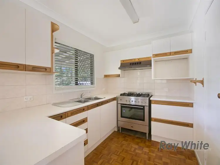 Seventh view of Homely house listing, 35 Stuart Street, Capalaba QLD 4157