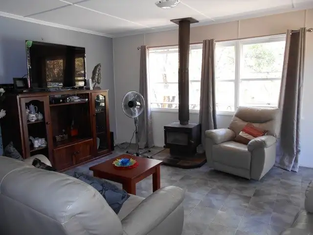 Fourth view of Homely rural property listing, Address available on request