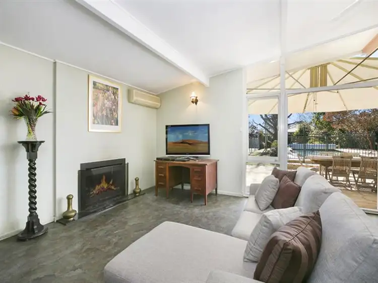 Second view of Homely house listing, 24 Boundary Road, North Wahroonga NSW 2076