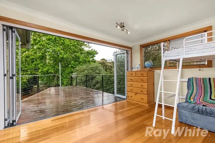 Sixth view of Homely house listing, 41 Pettys Lane, Doncaster VIC 3108