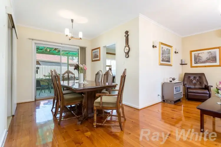 Fifth view of Homely house listing, 3 Tangent Avenue, Salisbury North SA 5108