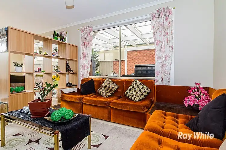 Fifth view of Homely house listing, 31 Bates Street, Cranbourne West VIC 3977