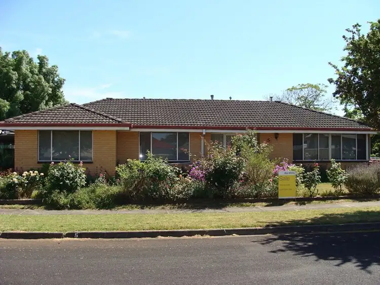 5 Elmore Street, Hamilton VIC 3300