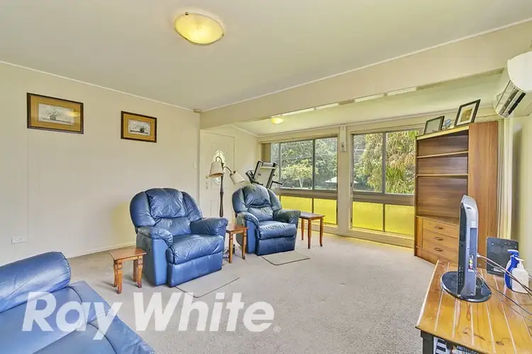 Fourth view of Homely house listing, 157 Jacaranda Avenue, Kingston QLD 4114