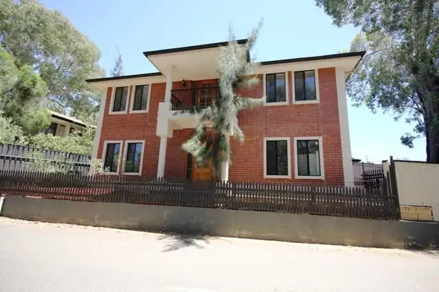 29 Brookside Road, Darlington SA 5047