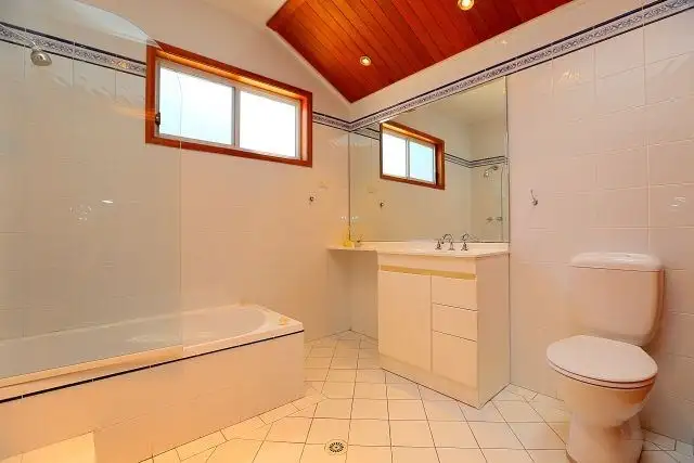 Seventh view of Homely house listing, 16 Rock Street, Yagoona NSW 2199
