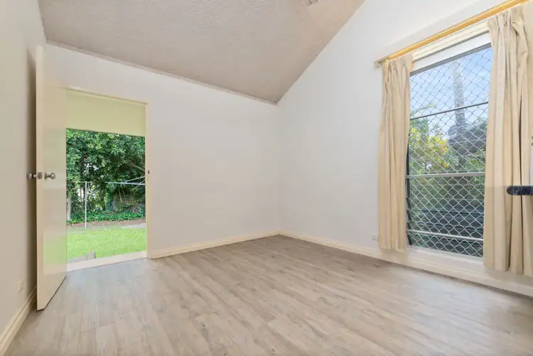Fourth view of Homely house listing, 377 McMillans Road, Anula NT 812