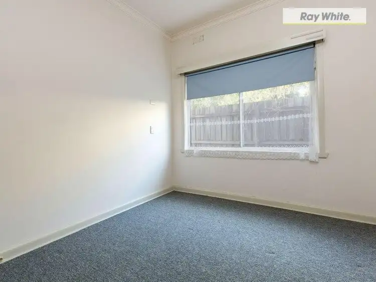 Seventh view of Homely house listing, 55 Jetty Road, Rosebud VIC 3939
