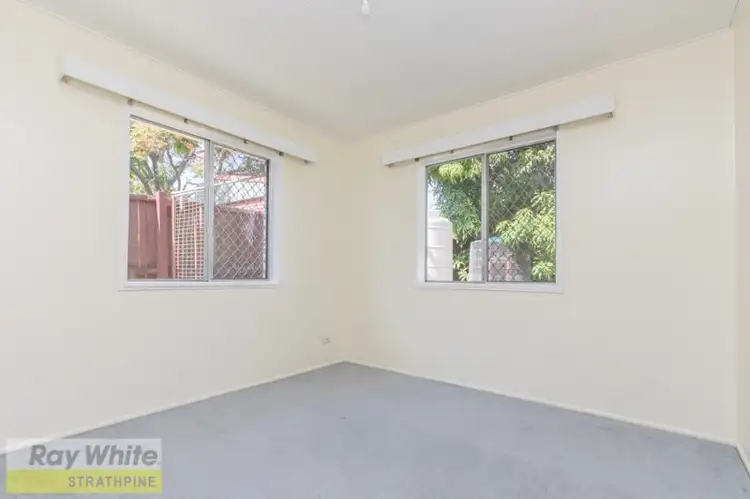 Fifth view of Homely house listing, 14 Windrest Street, Strathpine QLD 4500