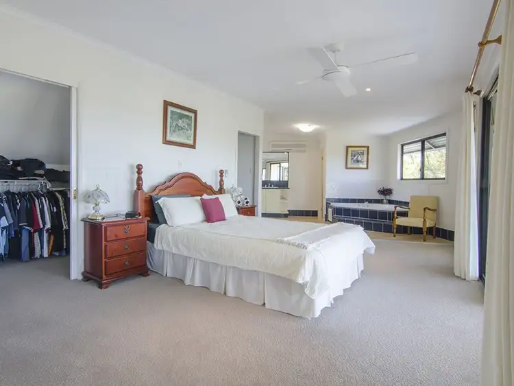 Third view of Homely rural property listing, 2 Constellation Way, Maroochy River QLD 4561