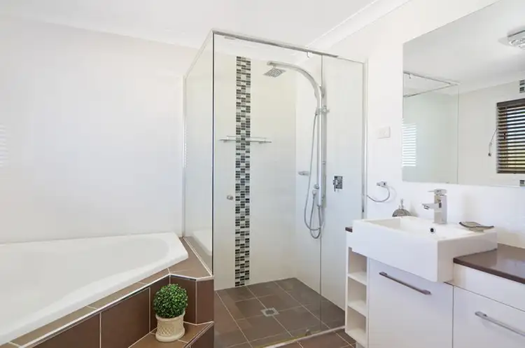 Seventh view of Homely house listing, 151 Lake Entrance Road, Barrack Heights NSW 2528
