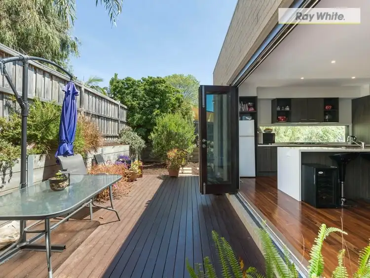 Sixth view of Homely house listing, 34 Third Avenue, Rosebud VIC 3939