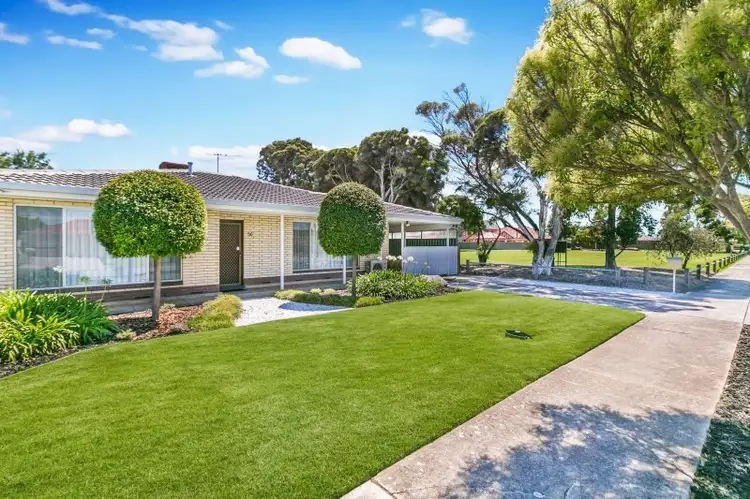 56 Willcocks Avenue, Seaton SA 5023