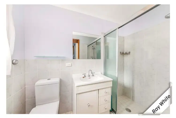 Sixth view of Homely house listing, 45 Chevalley Loop, Gordon ACT 2906