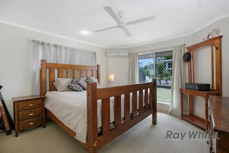 Third view of Homely house listing, 59 Kennedy Drive, Capalaba QLD 4157