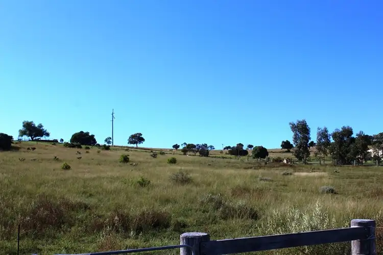 Fifth view of Homely rural property listing, 282-286 Lyndhurst Lane, Rosenthal Heights QLD 4370