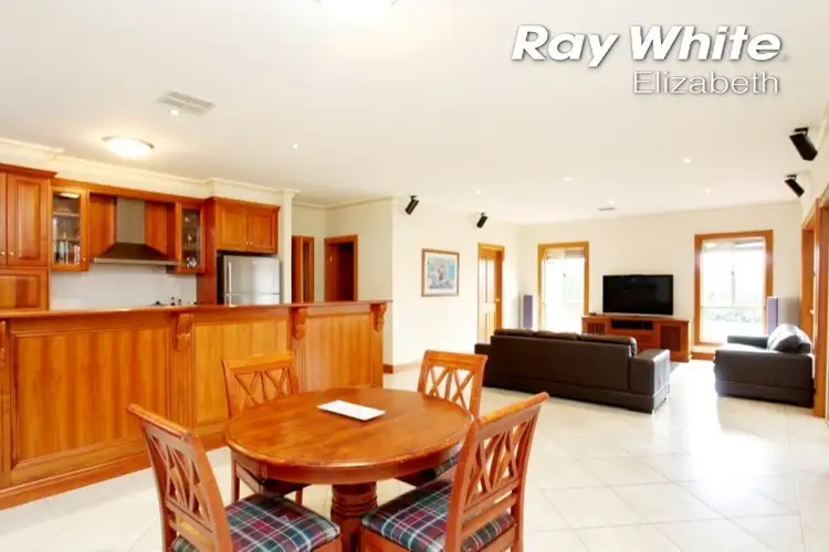 Sixth view of Homely house listing, 1 Solaprobe Close, Craigmore SA 5114