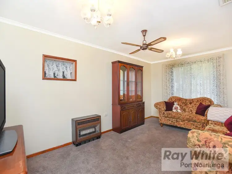 Sixth view of Homely house listing, 15 Karingal Way, Morphett Vale SA 5162