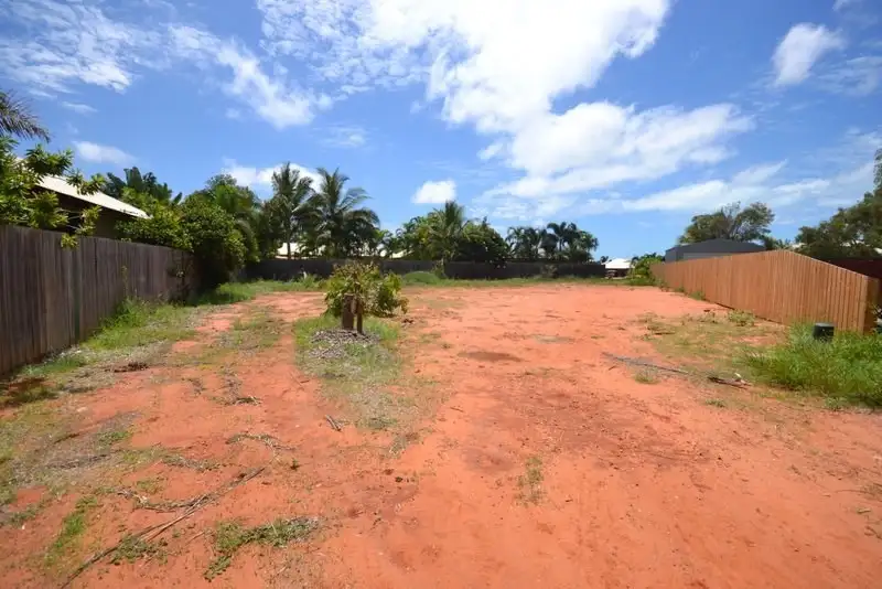 Main view of Homely land listing, 35 Shearwater Crescent, Djugun WA 6725