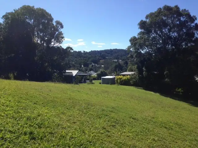 Fourth view of Homely land listing, 7 Mango Lane, Currumbin Valley QLD 4223