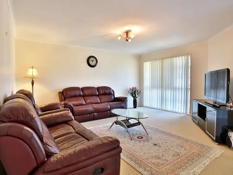 Fourth view of Homely house listing, 10 Gold Creek Court, Albany Creek QLD 4035