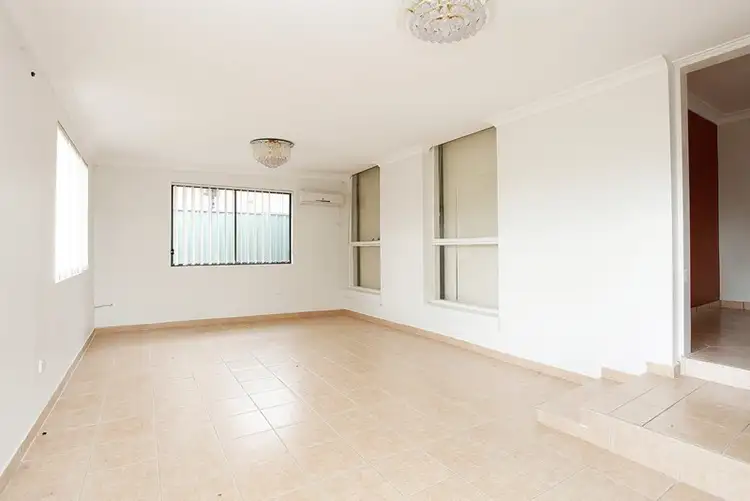 Fifth view of Homely house listing, 28 Austral Street, Mount Druitt NSW 2770